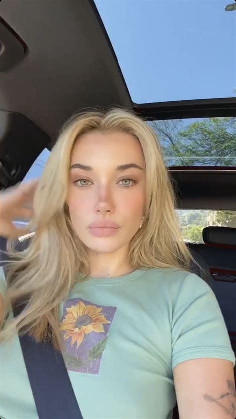 Livvvvk Onlyfans Leak