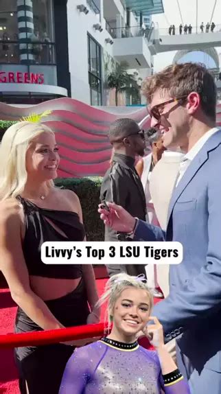 Livvy Fune Onlyfans Leak