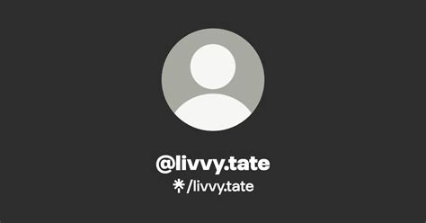 Livvy.Tate Onlyfans Leak
