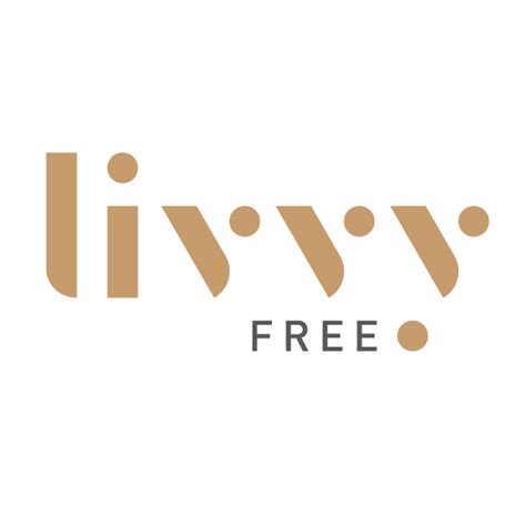 Livvy_Free Onlyfans Leak 🔥 [SEX VIDEO]
