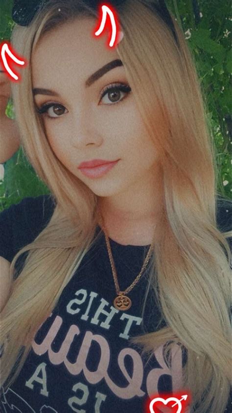 🍑 (SEX) Livvy_Love Onlyfans Leak
