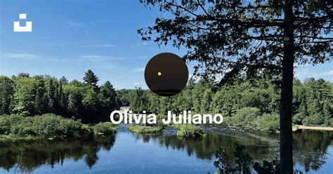 Livvyjules Leaked 🍆 XXX