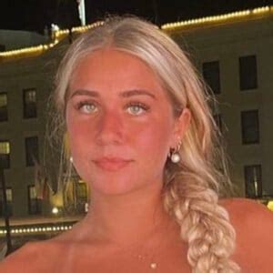 Livvyy18 Onlyfans Leaked [PPV] 💋 234 Videos