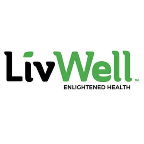 Livwell in greeley colorado. Things To Know About Livwell in greeley colorado. 