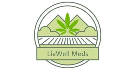 Livwell meds. Things To Know About Livwell meds. 