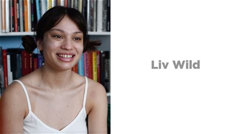 Livwild. Things To Know About Livwild. 