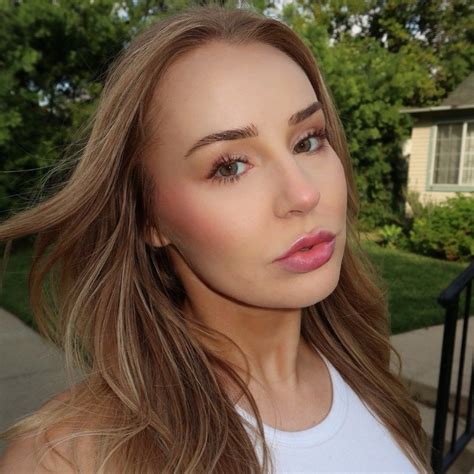 Livy Wolfe Onlyfans Leak