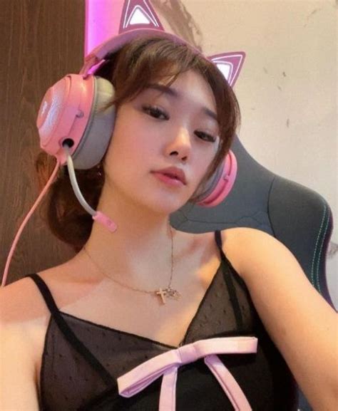 Livy.Mae1 Onlyfans Leak