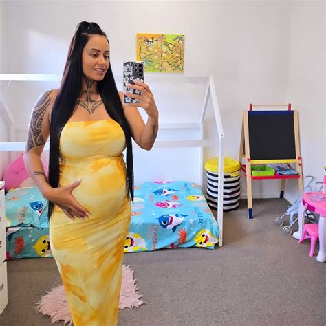 Livy_Ratuu Leaks XXX 🔥 94 Pics