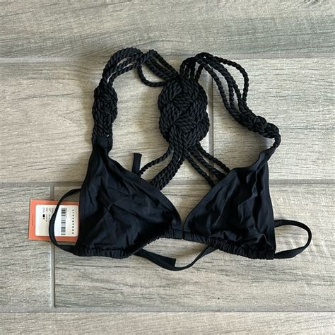 Livystone Onlyfans Leak