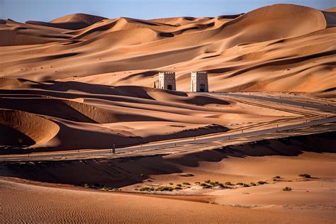 Liwa desert. Things To Know About Liwa desert. 