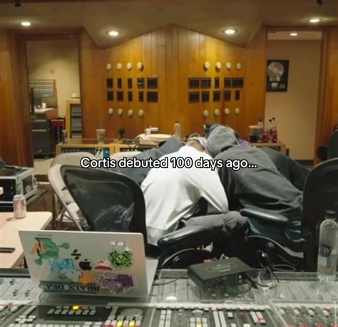 Lix06 Leaks 🍑 PORN