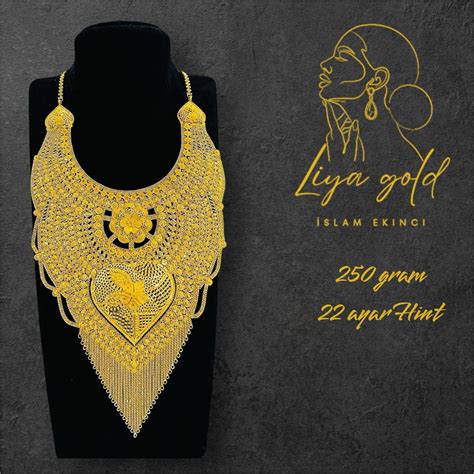 💋 Liya_Gold_ Onlyfans Leaked (SEX) 19 Vids