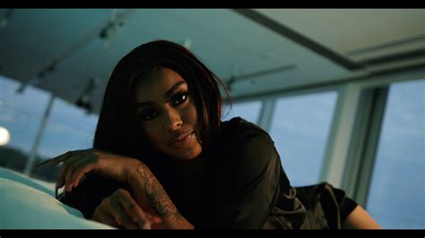 Liyah Leaked +18 💋