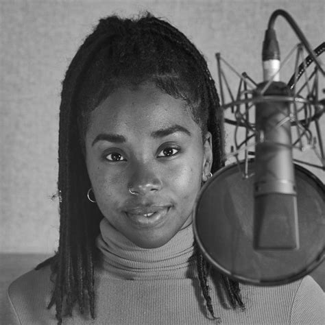 😈 Liyah_02 Leaks [HD]