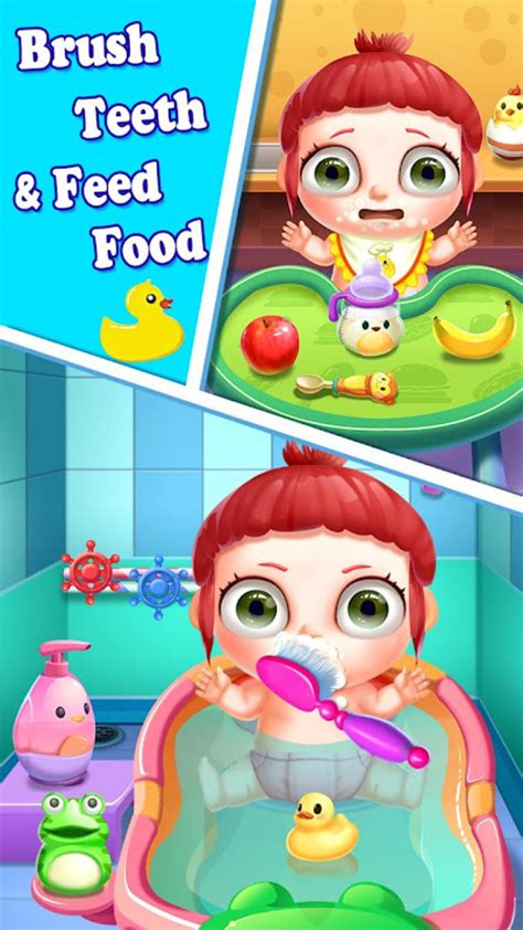 Liyana Care APK Download for Android 