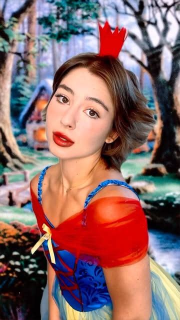 Liyooka Leaks +18 40 Videos