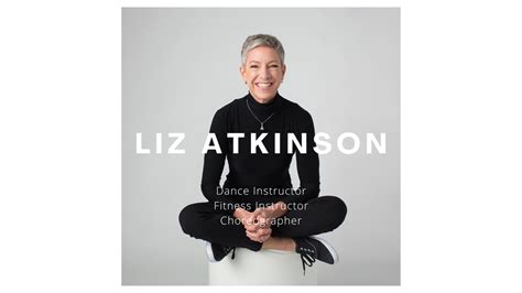 Liz Atkinson Finding Creativity in Ceramics and Hospitality