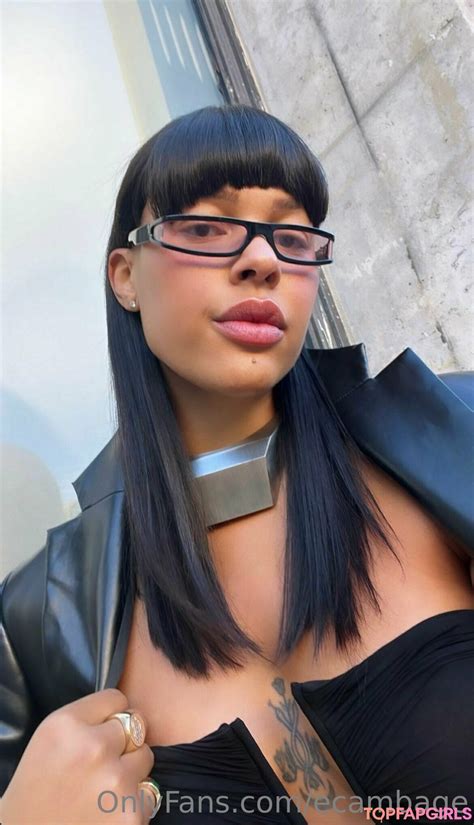 Liz Cambage  Onlyfans Leaked onlyfans