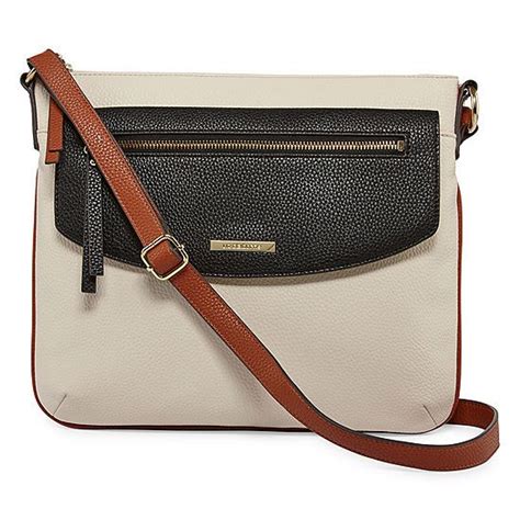 Liz Claiborne Crossbody Bags for Handbags & Accessories