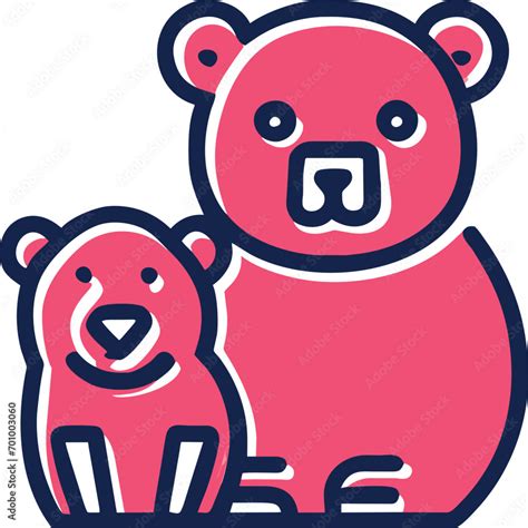 💦 (SEX) Liz Claro Leaked