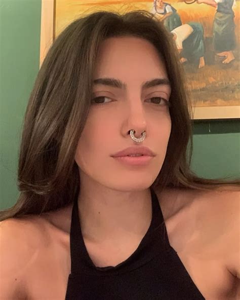 🔥 Liz Fermini Leaked [SEX VIDEO] 75 Photos