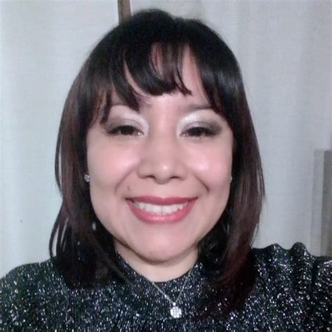 Liz Gabriela Leaked 🍑 PORN