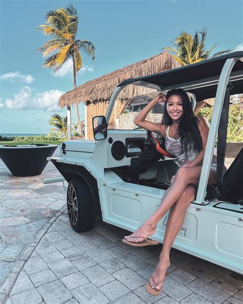 Liz Kara Leaks 😈 [SEX VIDEO]