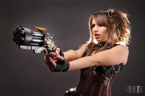 Liz Katz Nude Onlyfans Leak [CLIP] 💦