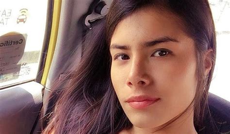 😈 Liz Mayer Castillo Onlyfans Leak [SEX VIDEO]