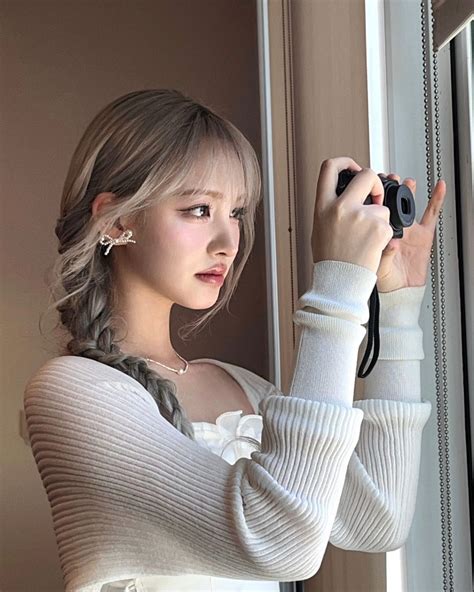 Liz Melog Leaks 🔥 [PPV]