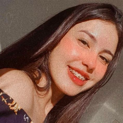 Liz Regina Leaked PORN 😈 186 Photos