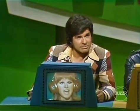 Tattletales – Season 5, Episode 23 Aired Feb 6, 1978 Game Show Reviews Panelists include Phyllis Diller and Murray Matheson; Charles Nelson Reilly and Elizabeth Allen; Jerry Stiller and Anne Meara.
