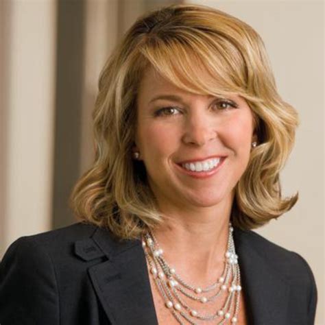 Liz ann sonders wiki. After becoming one of the top 50 women in wealth, people have been curious about the Wikipedia page of Liz Ann Sonders. 
