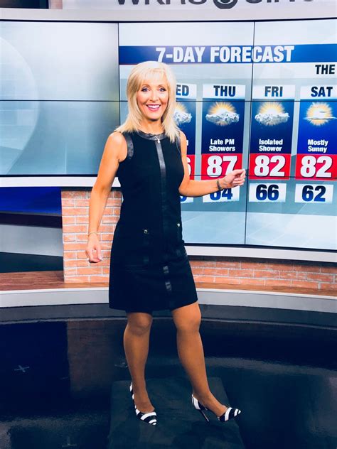 Liz Bonis: Wiki, Bio, Profession, Husband, Height, Salary, Net Worth and details: Liz is an American Medical Reporter at WKRC …. 