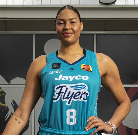 Liz cambage porn. Things To Know About Liz cambage porn. 