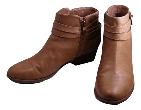 Liz claiborne wedge ankle boots + FREE SHIPPING - Zappos