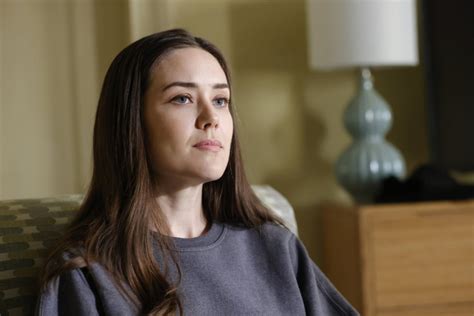 Liz died on the blacklist. Nov 15, 2021 · The Blacklist Season 9 is in full swing and things look a lot different. The new season is the first without Megan Boone, following the death of her character Liz Keen in the season 8 finale. The ... 