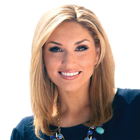 Liz Dueweke Q 13 News. Dueweke is an American news anchor at present working for Q13 FOX. Prior to working for Q 13 News, Dueweke functioned as a morning anchor in Oklahoma City. She began her vocation in television in 2007 in Yuma, Arizona, as an anchor, correspondent, and maker, covering the US-Mexico line, movement, and official visits. ...