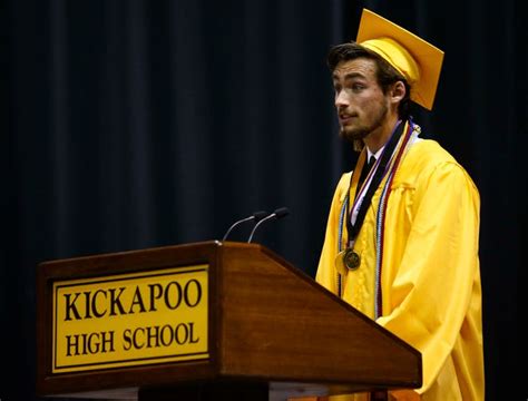 Liz francka bolivar mo.  She attended Kickapoo High School, in Springfield, Missouri, gradu...