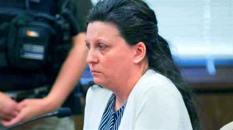 Liz golyar. A year after they started investigating Golyar, authorities arrested her on a first-degree murder charge on December 22, 2016.. Following a trial in Nebraska, Golyar, who pled not guilty to the charges, was convicted of killing Farver and was sentenced to life in prison by Judge Timothy Burns with no chance of parole in August 2017. "Cari Farver … 