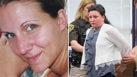 This article will tell you everything you need to know about Cari Farver, her tragic death, and the twisted mind of Liz Golyar. Family Life and Personality. Cari Lea Farver was born on June 30, 1975, in Council Bluffs, Iowa. She was the daughter of Nancy and Jay Farver, and had two brothers, Adam and Mark. She grew up in Macedonia, …. 