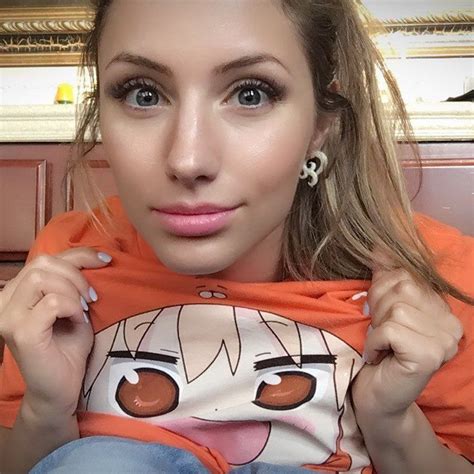 Trending. Liz Katz Nude Foxy Cosplay Onlyfans Video Leaked. Liz Katz (aka Risi Simms) is an American model and cosplayer. She first had a brief career as a porn star in the …