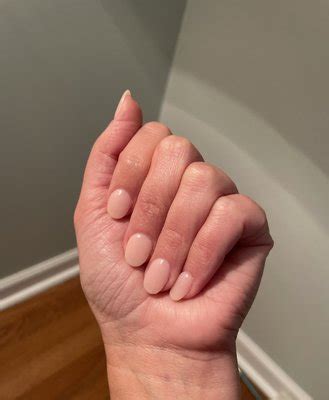 44 reviews and 26 photos of JULIE'S NAILS "I went here this weekend while I was in the burbs visiting my parents.The pedicurist told me my feet were awful (yikes!) and then tried to sell me a deluxe pedicure. ... Lisle, IL. 0. 22. 3. Oct 13, 2019. 2 photos. ... Liz's Nails. 56 $$ Moderate Nail Salons. Nail Bar. 33. Nail Salons. Lee Nails. 50 ...