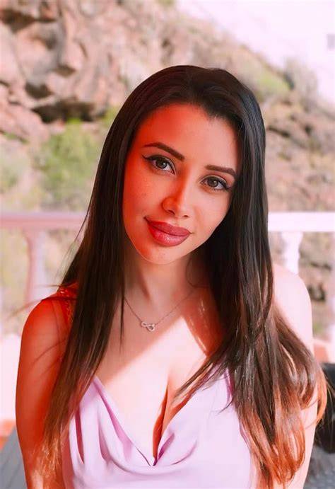 Telegram channel "Liz onlyfans latina21 only fans content". Search ...
