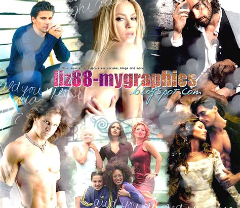 Liz88 Leaked [SEX VIDEO] 🍆