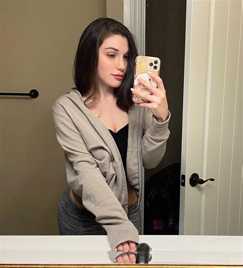🍑 XXX Liz_103 Onlyfans Leaked