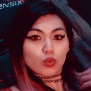 💋 PORN Liz_6969 Leaked