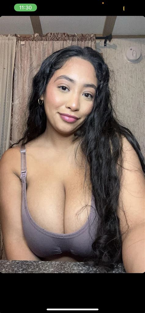 😈 Liz_Ariasss Onlyfans Leak [SEX VIDEO]