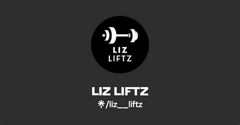 🔥 Liz_Liftz Leaked +18 67 Vids